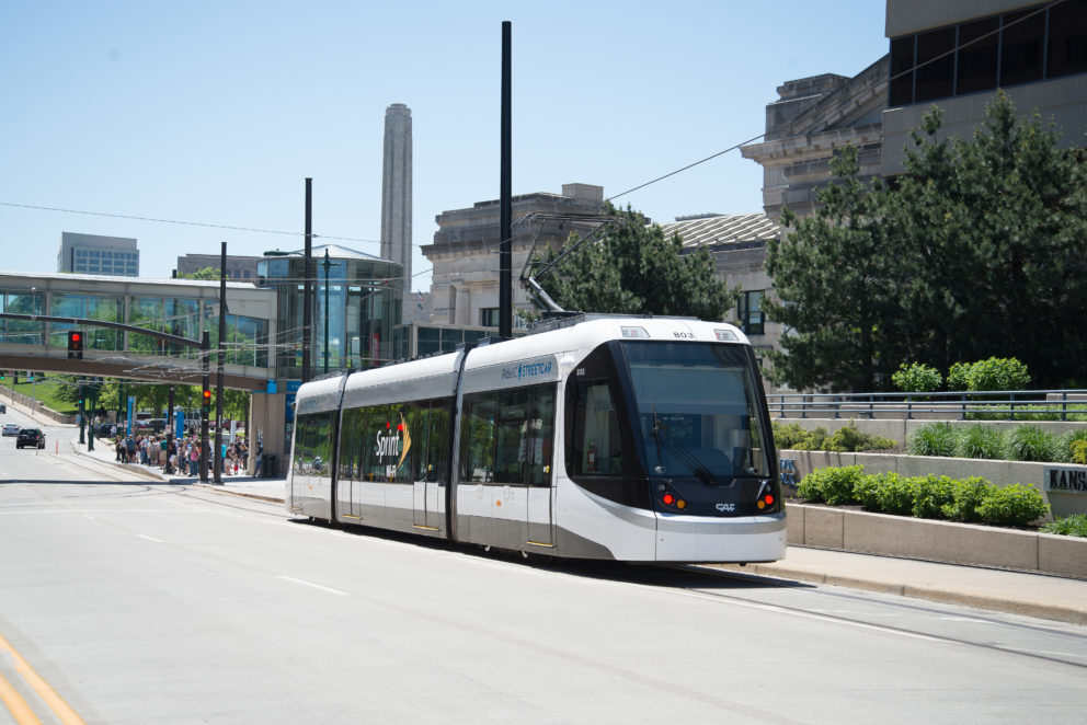 Track access certification training