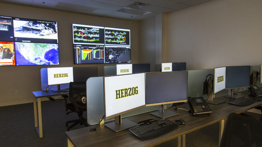 PTC Hosting