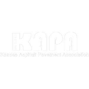 kansas asphalt pavement association