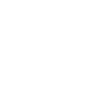 REMSA